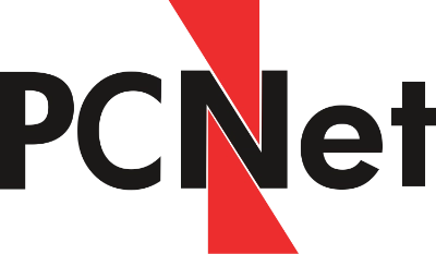 PCNet EDV Service GmbH